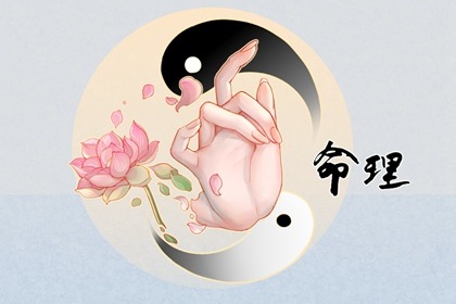 2026黄道吉日一览表|香港万年历黄道吉日|黄历2026黄道吉日