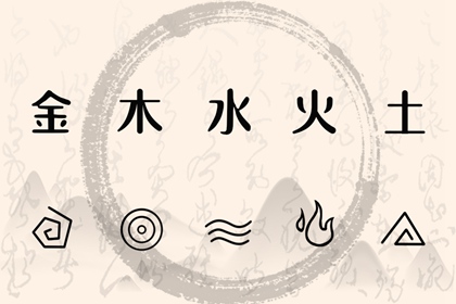 起名分数查询|起名测评|女儿起名大吉|权威五行取名|查五行取名字