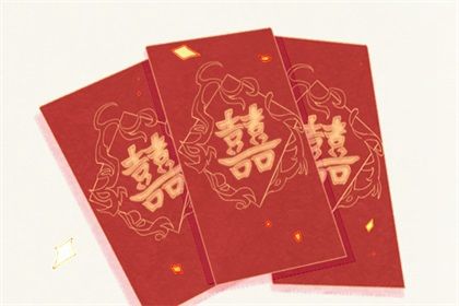 鬼谷星测什么