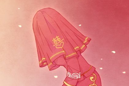 测算与现实生活的距离