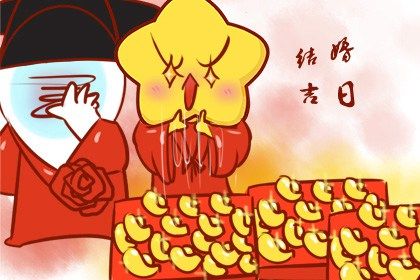 分数和实际相处的距离