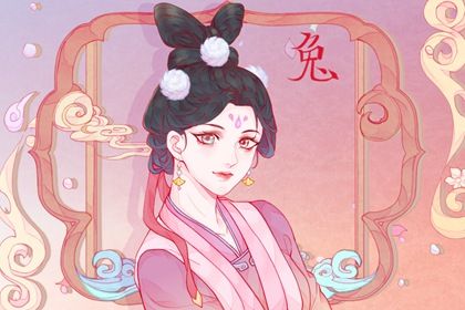 高分数等于没问题