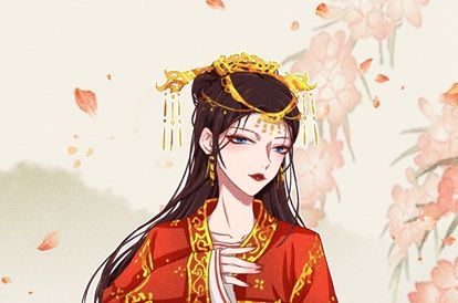 测算和算命一回事吗